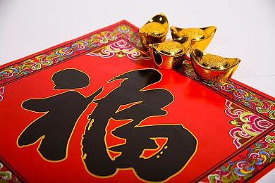 《潜行者2》PC版优化问题 30系显卡似乎全军覆没